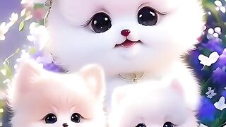 cute cat video plz subscribe i also subscribe you