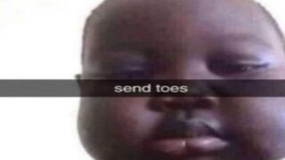 offensive memes that if ylyl v2 2