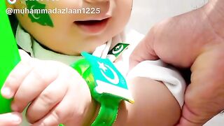 Chutu Muhammad azlan
