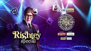 *Kaun.Banega.Crorepati.  P . 01