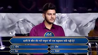 *Kaun.Banega.Crorepati    P.02