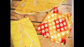 Girls frock desgie 2023