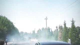 VAZ 21 07