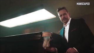 10 Funny Commercials for Men
