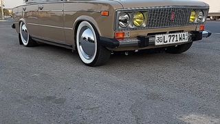 Vaz 21 06 2