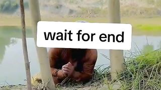 Tik tok 142