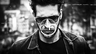 Deep Feelings Mix 2023
