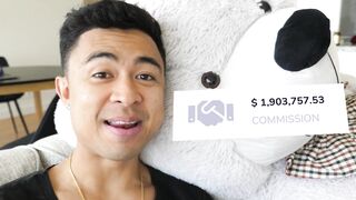 The BEST Way To Make Money Online In 2023 (For Beginners)