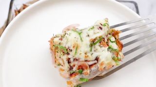 Tasty Shawarma, Pizza Shawarma #trending #foodie
