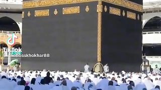 Tik tok 144