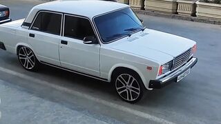Vaz 21 07 2