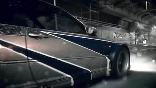 BASS BOOSTED MUSIC MIX 2023