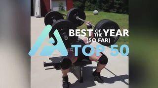 Top 50 video of the2023.