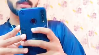 My new tiktok video please like my bideos