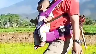 Perasaanku