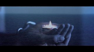 Christina Perri - A Thousand Years [Official Music Video] 2