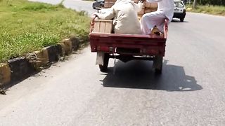 Labour life is hard....https://www.febspot.com/ref/425062