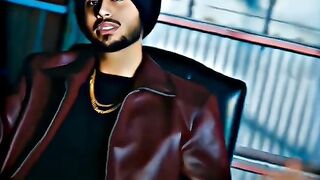 Cheques X Shubh || Cheques Slowed Reverb || Whatsapp Status