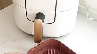 Kitchen gadgets from Amazon! gadgets from amazon
