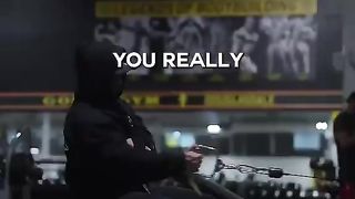 Prove Them Wrong || Gym Fitness