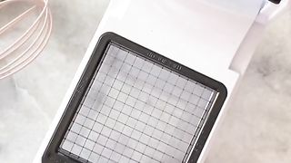 Life-changing kitchen gadgets from Amazon you NEED! gadgets from amazon
