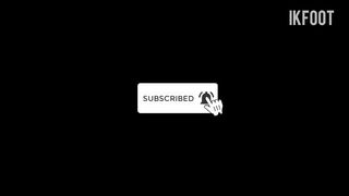 Football compilation 3