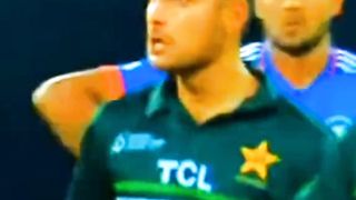 Pakistan cricket 6