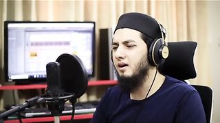 Best nazum best natt viral nazam