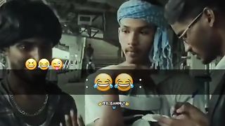 فرلو