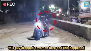 No One Would Believe If These Videos Not Capture In CCTV Camera | Incredible CCTV Footages |