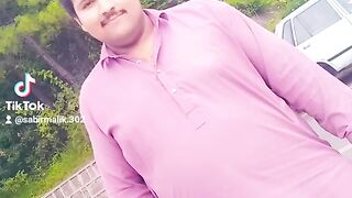 وفا
