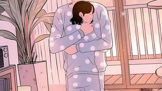 Sweet dreams 3