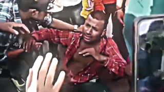 LORD PUNEET SUPERSTAR - CHEQUES EDIT | Lord Puneet Superstar edit | Cheques edit |