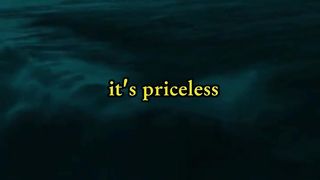 Motivational Quote About Time.