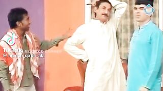 Fuuny clip 2