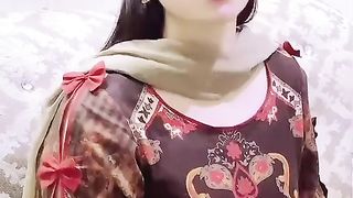 Abto Uski Chuty Hogai????????????????