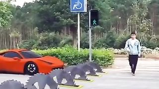 funny traffic rules।। latest video