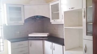 Banglow For Sales Cliftion E-7