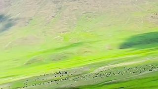 Beautiful Pakistan Naran Kaghan Valley Pakistan