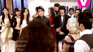 Dil Dosti Dance Episode 387 full episode