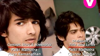 Dil Dosti Dance Episode 388 full episode