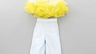 Girls frock desgie 2023 2