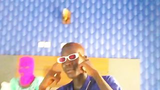 Balvbmvv