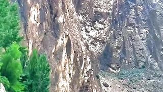 Beauty of Gilgit Baltistan Pakistan