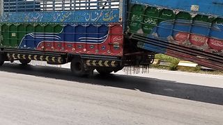 When fuel prices is high...then do this for travel..https://www.febspot.com/ref/425062