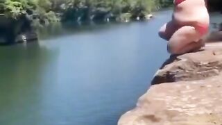 Quelques secondes les plus comiques