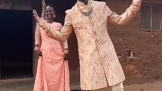 ग़दर 2 का असर साउथ अफ्रीका में भी  दिखा