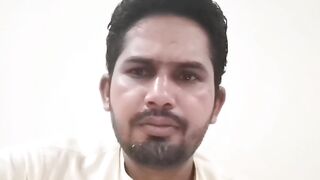 میں زندگی سے جُڑا ہوا ہوں اسی لیے تو !! مرا ہوا ہوں تو