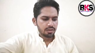Urdu poetry 22
