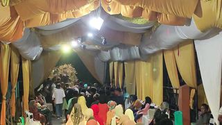 Begitu banyak cara agar kamu bisa maju